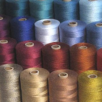 Tencel 8/2 - Maurice Brassard