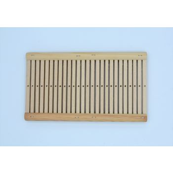 Ribbon reed  Classic 51 threads - Glimåkra