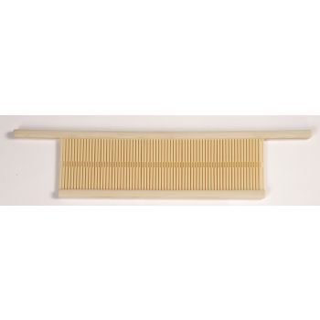 Susanna reeds Glimåkra 