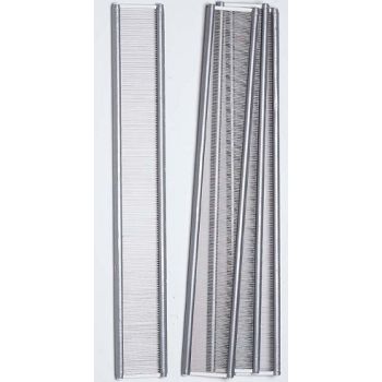 Stainless steel reeds - Glimåkra