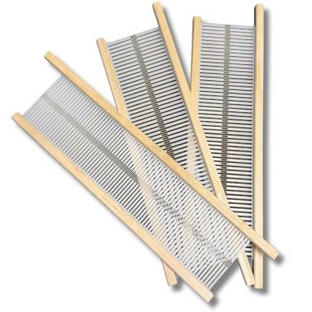 Siru Reeds 60cm - Toika