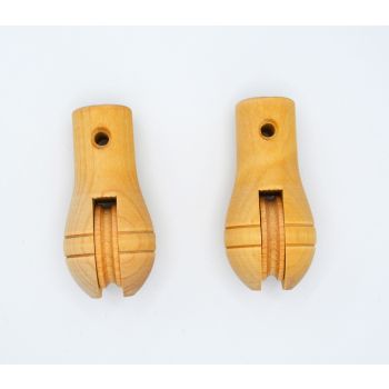 Pulleys 159B  Glimåkra