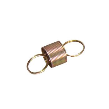 Ashford Tension Spring