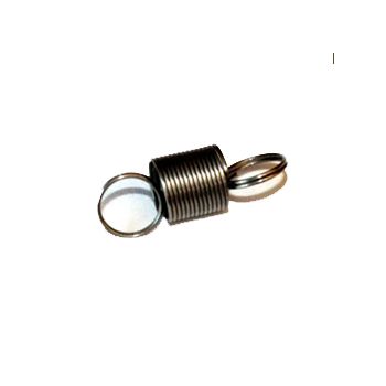 Ressort de tension pour rouet Electrique E-Spinner - Ashford