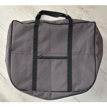 Carry bag for DF1