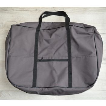 Carry bag for DF3B
