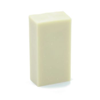 Savon pour lavage de laine Douceur de Laine