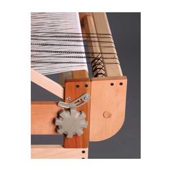 Second back beam Ashford