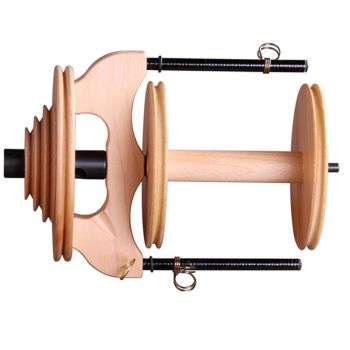 Sliding hook Jumbo Flyer (SHFJ) - Ashford