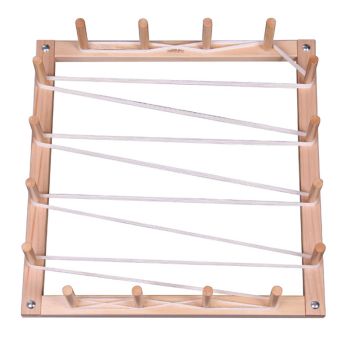 Warping frame 4.5m - Ashford 