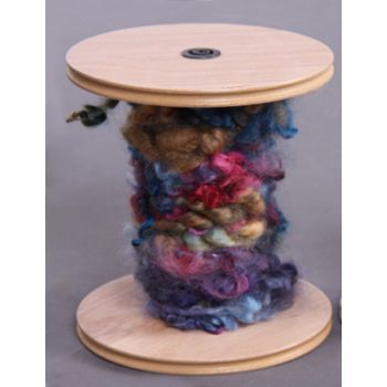 Bobbin for Kiwi SUPER flyer