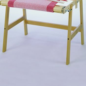 Floor stand for Susanna Glimåkra 