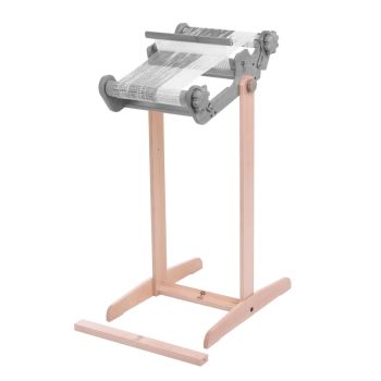 Loom stand for Sample It 25 or 40 cm