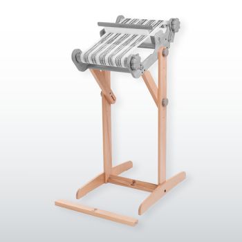 Loom stand for Sample-It loom - Ashford