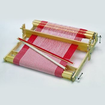 Susanna loom Rigid  Heddle- Glimakra