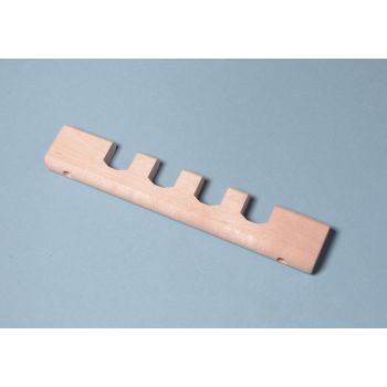 Shaft  holders - Glimåkra