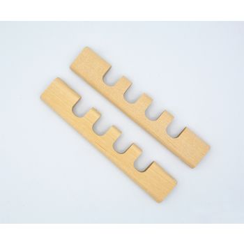 Tasseaux porte-lames - Glimåkra