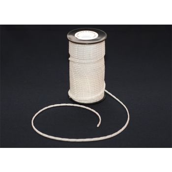 Loomcord by roll - Texsolv