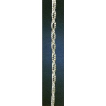 Loomcord per meter - Texsolv