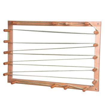 Warping frame 11m - Ashford