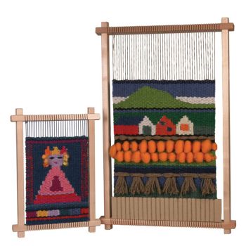 cadres à tapisserie