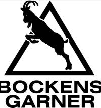 Bockens