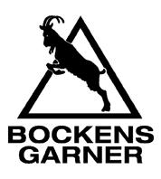 Bockens