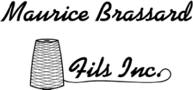 Maurice Brassard