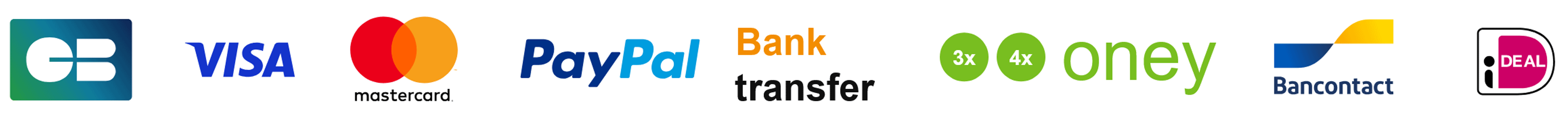 Payment