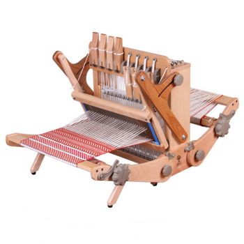 Katie table loom - Ashford