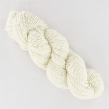 Ready to dye ‘BB merino’ yarn - Fonty