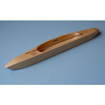 Boat shuttle 29cm, for 90 mm quills