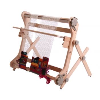 Rigid Heddle Table Stand kit