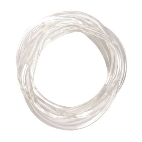 Polycord drive band for Country 2 - Ashford