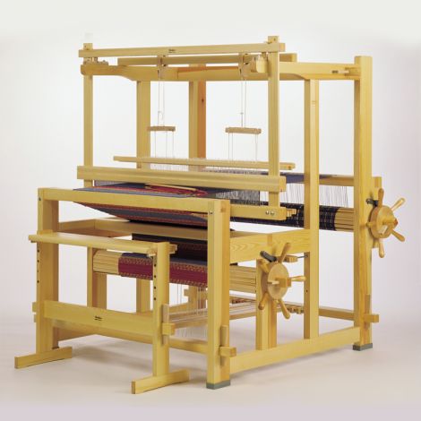Weaving loom Glimåkra Standard 