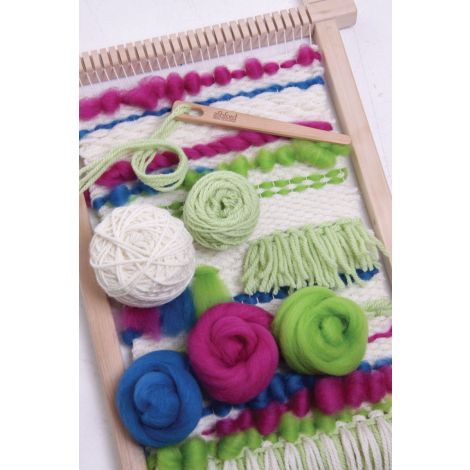  Weaving starter kit - Ashford