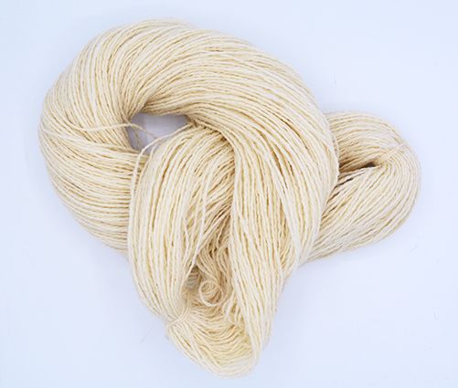 La laine mérinos, une laine aux multiples atouts - Ugholin