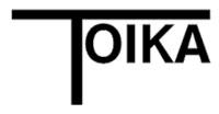 Toika