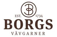 Borgs