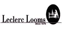 Leclerc Looms