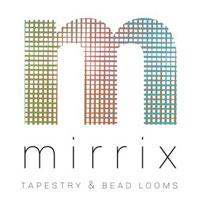 Mirrix