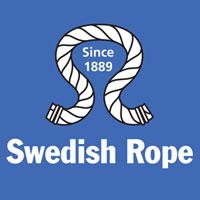 Swedish Rope