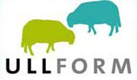 Ullform